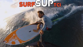 Welcome to surfSUP tci,