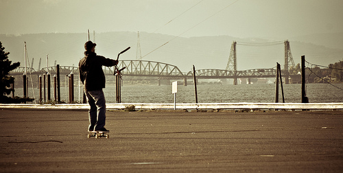 2960838198_1a8f517d51