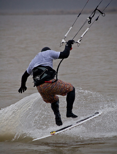 shuv