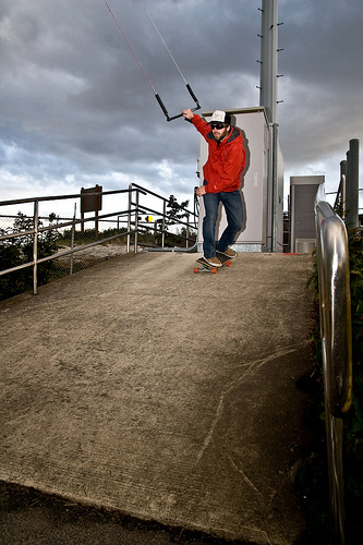 sk8-kite