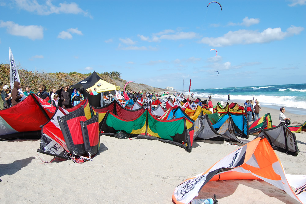 jupiter_kite_event_scene