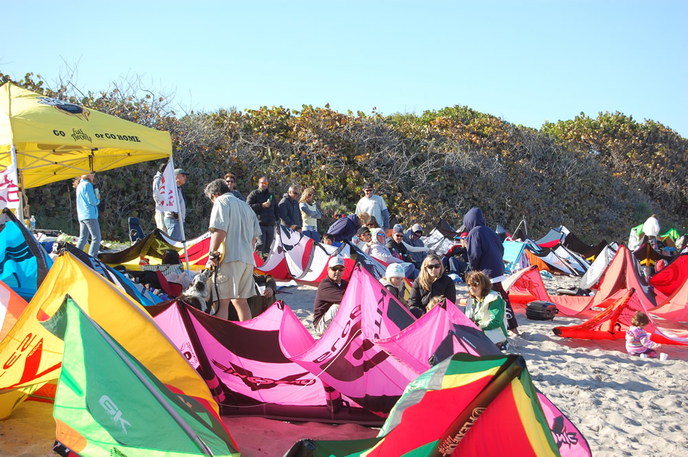 jupiter_kite_event_scene_2