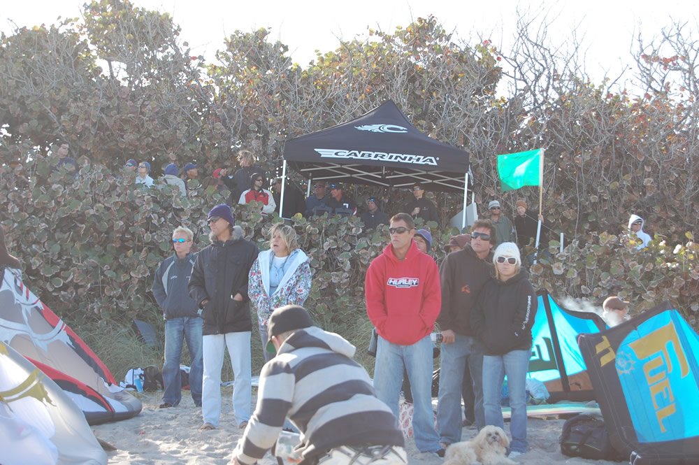 jupiter_kite_event_scene_3