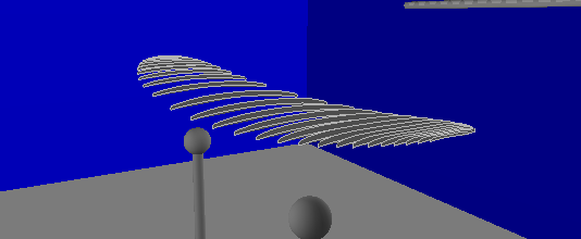 imagen-6