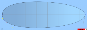 imagen-1