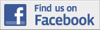Become a fan of the Lose the Straps Facebook Group!