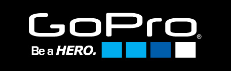 GoPro