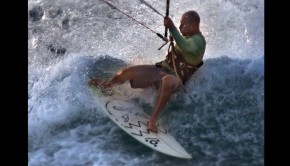 Couple of turns. Hawajski Fun - Rafal Maleszyk