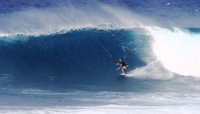 Maui Dreams - Matt Elsasser