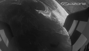 This Land is Your Land from Oito on Vimeo. Paulino Pereira – This Land is Your Land