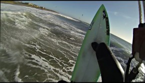 Sean Mertens - CKA Profile