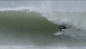 Nuno "Stru" Figueiredo