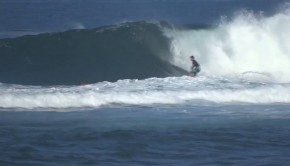 Keahi De Aboitiz