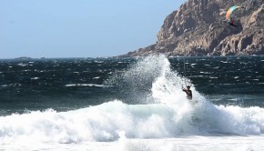 Afonso Fernandes - Best West 1