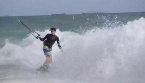 Andre Bacic - Session 1\Wonder Kid