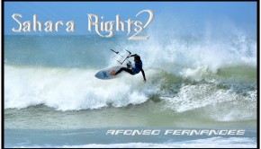 Afonso Fernandes - Sahara Rights 2