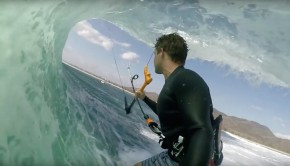 Reo Stevens' - Indonesia Reflections