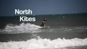 Nick Pike - Strapless in Myrtle Beach 2016